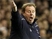 Bóng đá anh, ngoại hạng anh, lịch thi đấu euro 2012, Gareth Bale bị chấn thương, Harry Redknapp "phát cáu" với xứ Wales